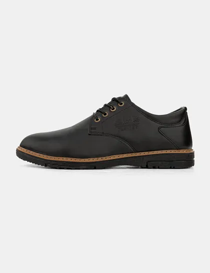 کفش رسمی مردانه Clarks