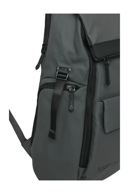 کوله پشتی اورجینال آرکتیک هانتر مدل ARCTIC HUNTER - ARH00562