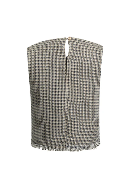 تاپ وول - 3221