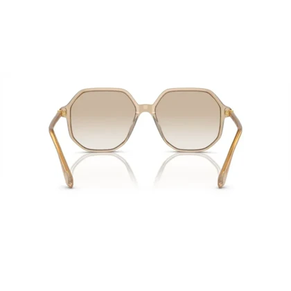 عینک آفتابی سواروسکی Swarovski SK 6003S