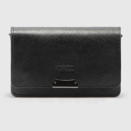 کیف زنانه SAVANNAH