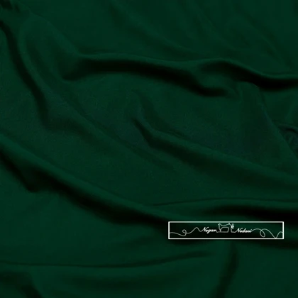روتختی کاوری طرح بیسیک (رنگبندی)