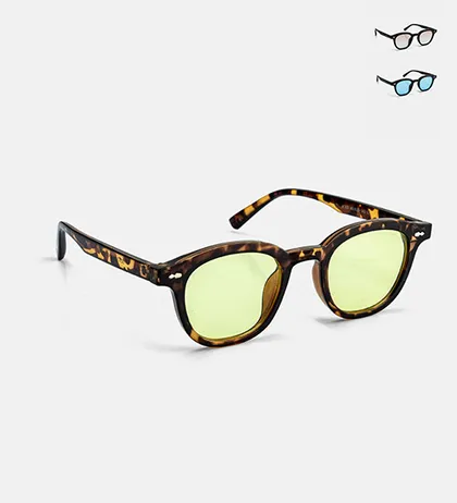 عینک آفتابی Olivia