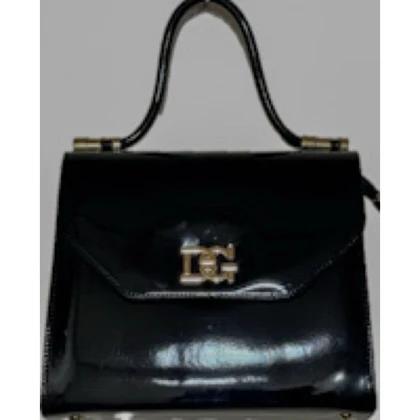 کیف مجلسی دی سی ترک