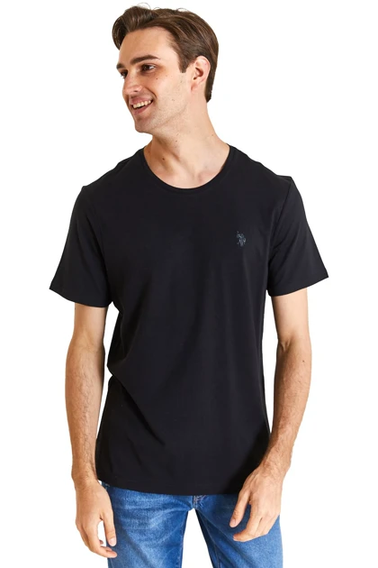 تیشرت مردانه u.s.-polo-assn.