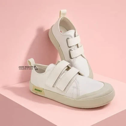 ونس بچگانه کتان ROCKY KIDS کد 134