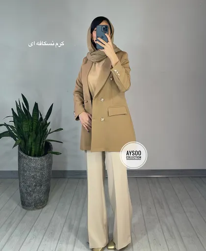 مانتو کتی ریحان