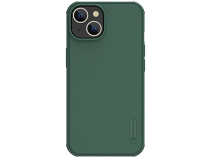 قاب محافظ نیلکین آیفون Nillkin Apple iPhone 14 Plus Super Frosted Shield Pro