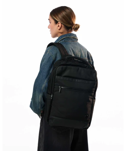 دیوید جونز کراس بادی pc-051