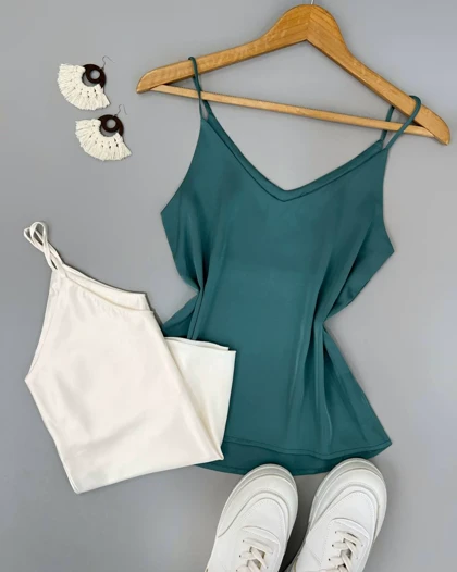 تاپ ساتن کد 4696