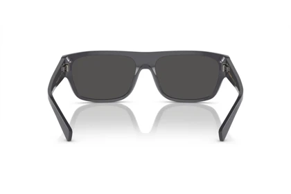 عینک آفتابی دولچه گابانا Dolce &amp; Gabbana DG4455S 310187