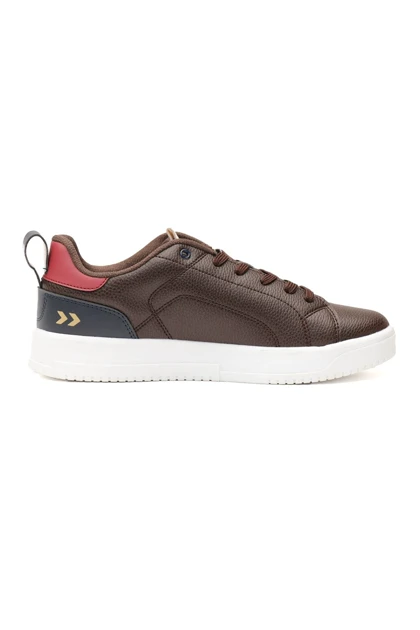 کتانی اورجینال هامل hummel
