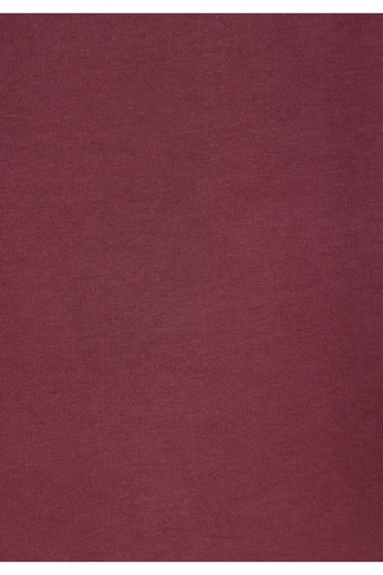 تیشرت مردانه کالینز colins