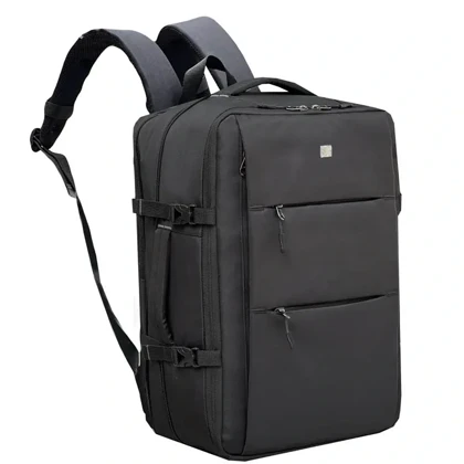 کوله پشتی گوگانا مدل GOOGANA - GOOG65032 COMPLETION DESIGN