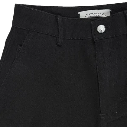 شلوار واید لگ زنانه - 15251171