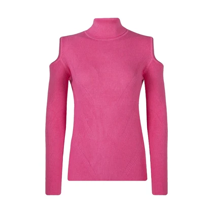 بافت زنانه وینکلر مدل W0614034KN