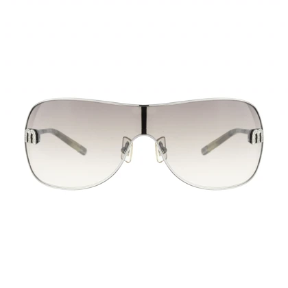 عینک آفتابی میو میو MIU MIU SMU53I