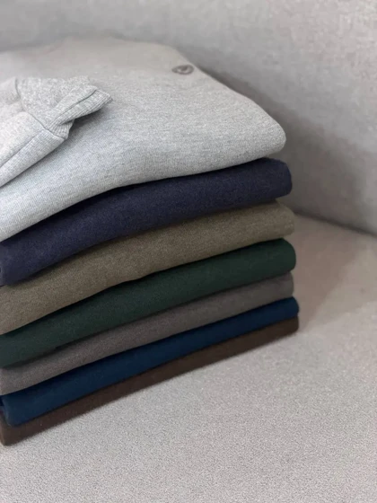 پلیور دورس مردانه آرشام