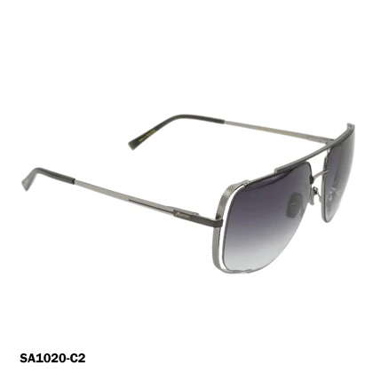 عینک آفتابی مردانه سرجیو مارتینی ( SERGIO MARTINI ) مدل SA 1020