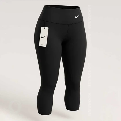 لگ زنانه NIKE مدل N80