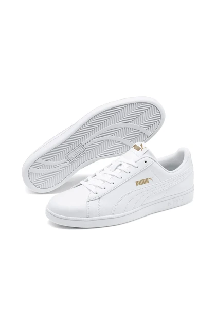 کتانی مردانه اورجینال puma