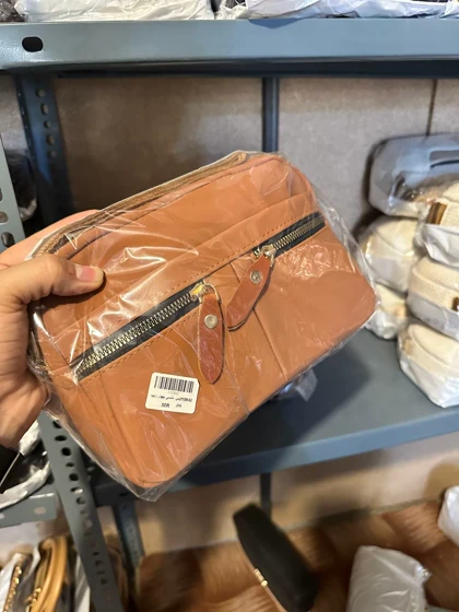 کیف نیمو