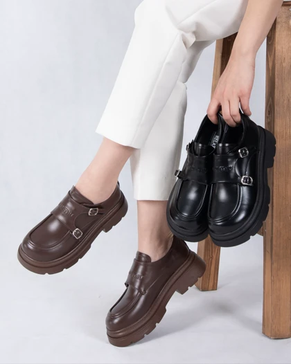 لوفر دوسگک RELAX/MIU MIU