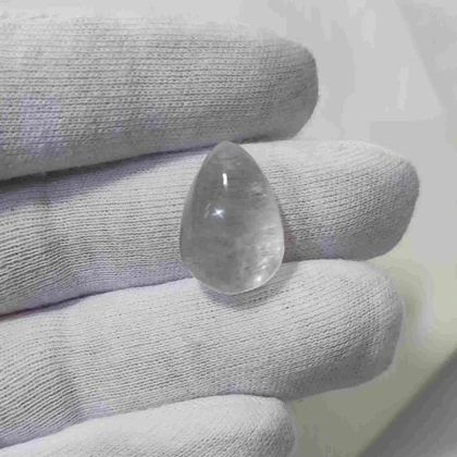 سنگ کوارتز کد 9