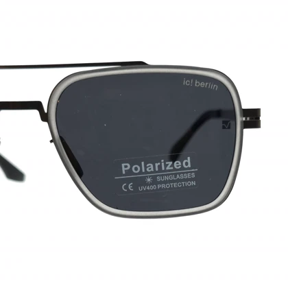 عینک آفتابی آیس برلین p9002