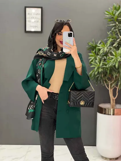 مانتو کتی پانچ مازراتی