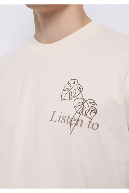 تیشرت مردانه کالینز colins