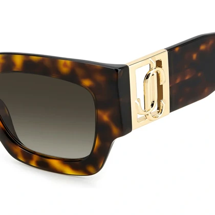 عینک آفتابی جیمی چوو Jimmy Choo NENA