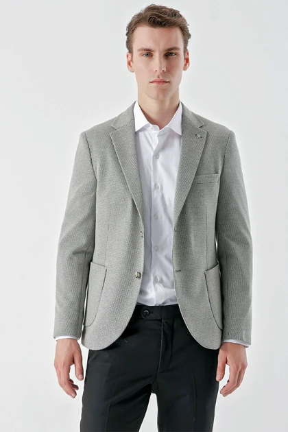 کت و ژاکت مردانه morven