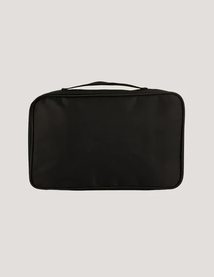 کیف راکت پینگ پنگ Unisex بدون برند دونیک CREATE SUCCESS