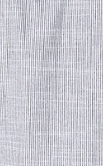 پیراهن مردانه Colin's