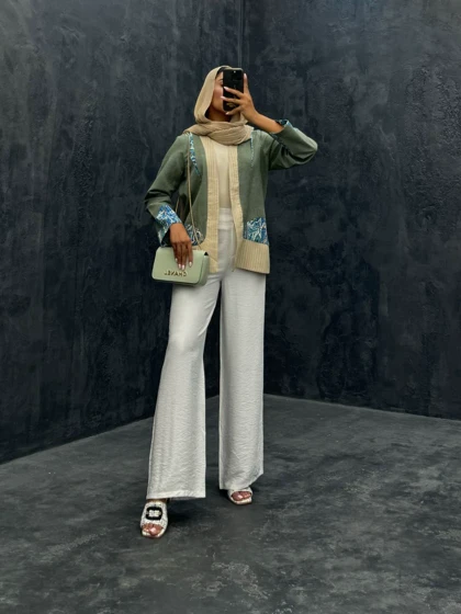 کت