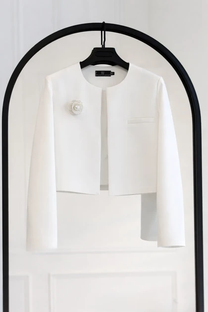 کراب کت linda