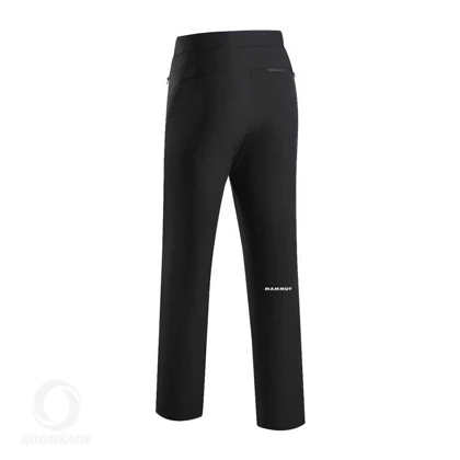 شلوار ماموت MAMMUT W MT1011
