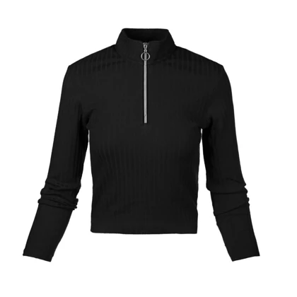 بلوز آستین بلند زنانه مدل SB-SS-2143-D1