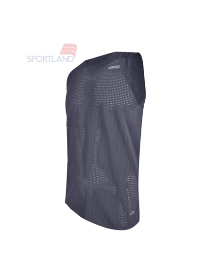 رکابی ورزشی مردانه نایکی Kegara M