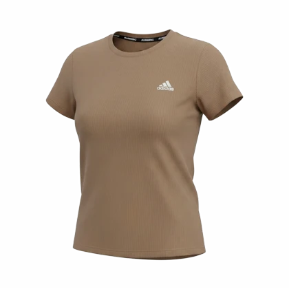 تیشرت RUNNING adidas