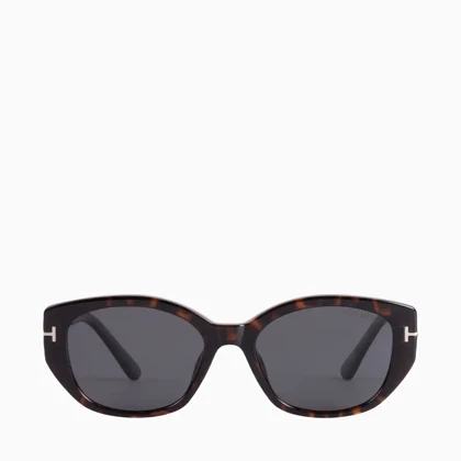 عینک آفتابی مدل Rose Merry sunglasses - SG7-277