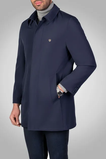 بارانی مردانه 310008