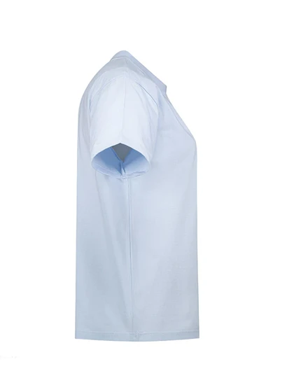 تیشرت رگولار SUMMER