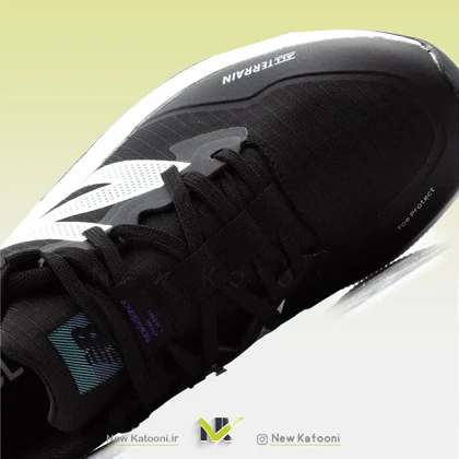 نیوبالانس نیترل آل ترین فیول سل 2 (MPRMXCF11)