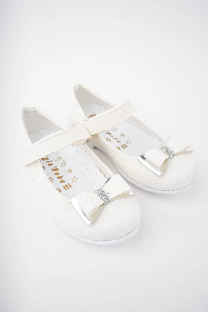 کالج بچگانه neska