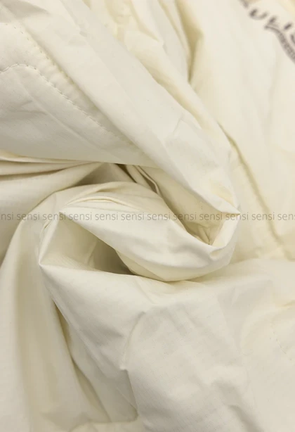 کاپشن وارداتیSULISHANGپشم شیشه کد1004953