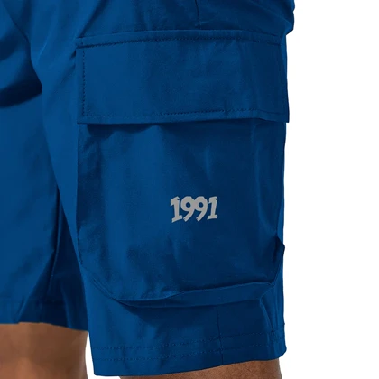 شلوارک ورزشی مردانه آیرو 1991 SH1950 B