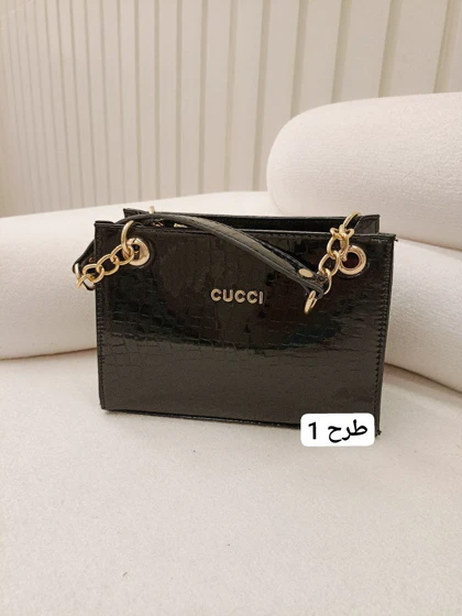 کیف زیما