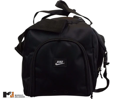 کیف برزنت نایک کد 2008663